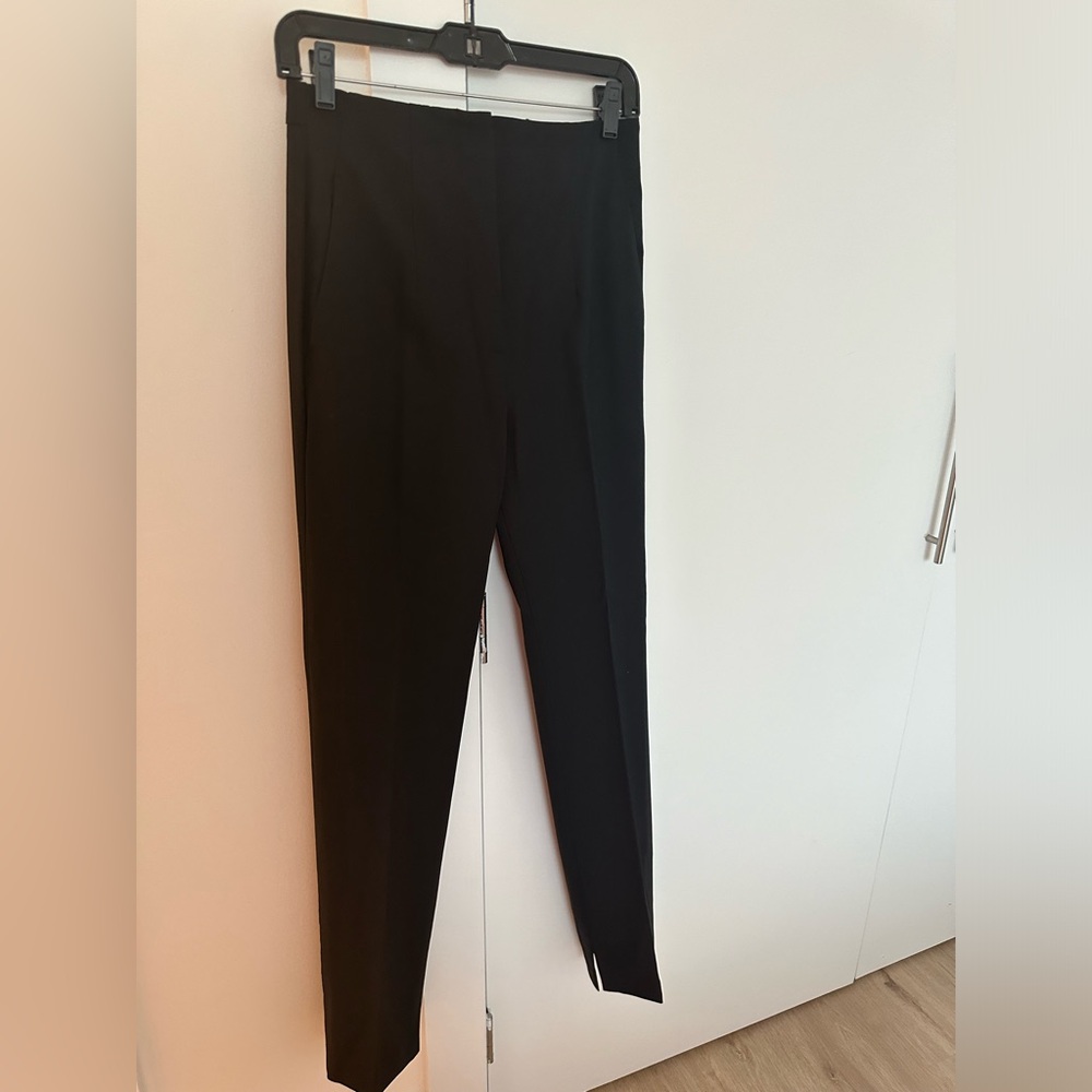 Like new Massimo Dutti pants
